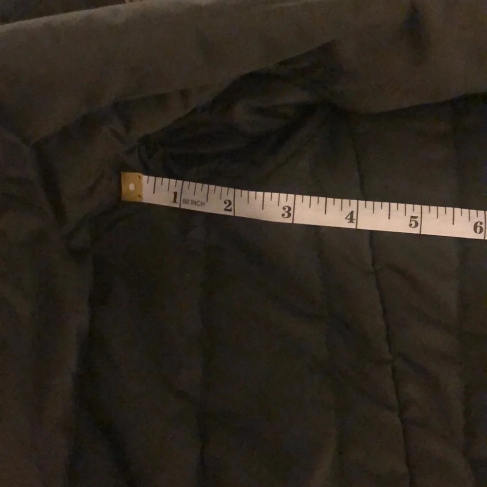Banana Republic nwt banana